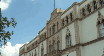 Confirman 1 caso de metapneumovirus humano en Chihuahua
